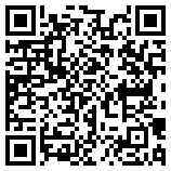 QR Code for Devries Atlas Van Lines Agent in Spokane Valley, WA 99216