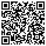 QR Code for Dewhurst Timothy A MD Facc Fscai - Cardiology in Seattle, WA 98122