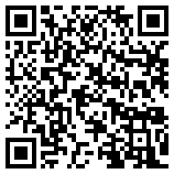QR Code for DIGS Construction and ADU Builder in Monroe, WA 98272