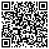QR Code for Diversified Everett in Everett, WA 98201