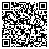 QR Code for Dixie Cattell & Associates in Olympia, WA 98502