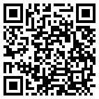 QR Code for DMV in Olympia, WA 98501