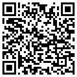 QR Code for Laura Lynam MD in Puyallup, WA 98372