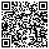 QR Code for Nelson Michael MD MD in Mount Vernon, WA 98274