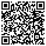 QR Code for Donitas Tacos in Pasco, WA 99301
