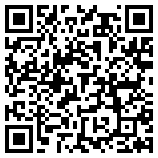 QR Code for Doyle Chiropractic Clinic in Bothell, WA 98011