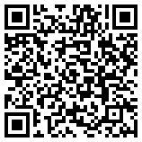 QR Code for Dr. Julia Fredericks in Federal Way, WA 98003