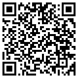 QR Code for Dubuque Dave & Marella in La Conner, WA 98257