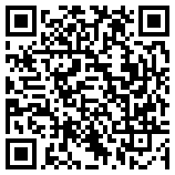 QR Code for Dupont Mobile Locksmith in Dupont, WA 98327