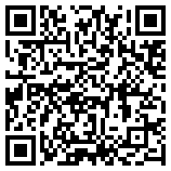 QR Code for Durlin Building Services in Everett, WA 98201