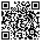 QR Code for Eclectik Salon in Everett, WA 98201