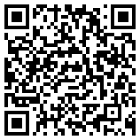 QR Code for Elementary-High Schools in Spangle, WA 99031