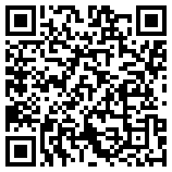 QR Code for Elk Head Tap Room in Ocean Shores, WA 98569