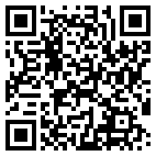 QR Code for Emerald Nail in Federal Way, WA 98003