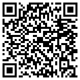 QR Code for Entiat Log Cabin in Entiat, WA 98822
