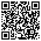 QR Code for Estreya in Carnation, WA 98014