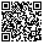QR Code for Eutis CO in Lynnwood, WA 98087