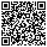 QR Code for Everett Pack-Man in Everett, WA 98201