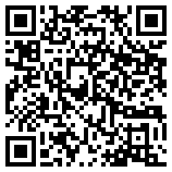 QR Code for Farmers Insurance - Chong P Yun in Bellevue, WA 98005