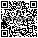 QR Code for Fegleys & T Stephen in Graham, WA 98338