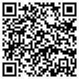 QR Code for Fence Menders in Spokane, WA 99201