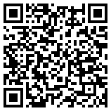 QR Code for Firestone Complete Auto Care in Seattle, WA 98118