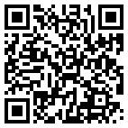 QR Code for Fluid Motion in Monroe, WA 98272