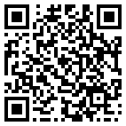 QR Code for Foreverlilacs in Auburn, WA 98002