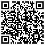 QR Code for Form Plus Function Architecture in Seattle, WA 98109