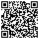 QR Code for Fred Meyer in BONNEY LAKE, WA 98391