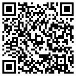 QR Code for Fred's Towing Service in Buckley, WA 98321