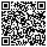 QR Code for Funk Alan S in Seattle, WA 98109