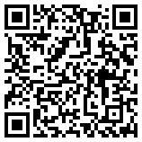 QR Code for Furniture World-Oak Harbor in Oak Harbor, WA 98277