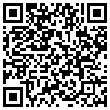 QR Code for Go Games in Bellingham, WA 98226
