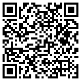 QR Code for Christina M Garrity Atty in Shelton, WA 98584