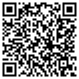 QR Code for Gateway Church in KENNEWICK, WA 99336