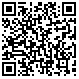 QR Code for Geissler R Bryan in SPOKANE VALLEY, WA 99206