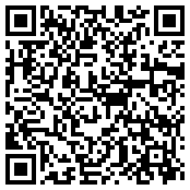 QR Code for Genesis Housing and Community Development Coalitio in Tacoma, WA 98404