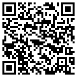 QR Code for Gigno System America in Kirkland, WA 98033