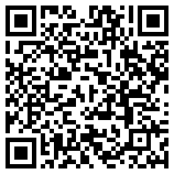 QR Code for Goodyear in BOTHELL, WA 98021