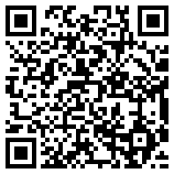 QR Code for Grays Harbor Pud in ABERDEEN, WA 98520