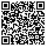QR Code for H&R Block - Port Orchard in Port Orchard, WA 98366