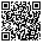 QR Code for Tony Hacker PHD in Seattle, WA 98112