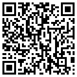 QR Code for Hockinson Cafe at in Battle Ground, WA 98604