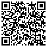 QR Code for Holly Hill Orchards in Olympia, WA 98502