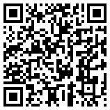 QR Code for Sunflower Nails in Auburn, WA 98002