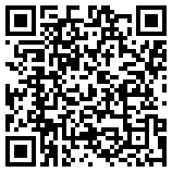 QR Code for Hometown Concrete in Auburn, WA 98001