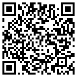 QR Code for Hopelink in BELLEVUE, WA 98007