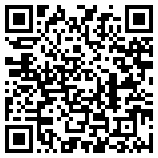 QR Code for Olympic Moving & Storage, in Olympia, WA 98501