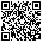 QR Code for IO Lab in Shoreline, WA 98133